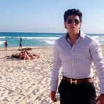Daniel Cadena - @daniel_cadena_ - Instagram