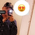 Daniel Cadena - @daniel_cadena1600 - Instagram