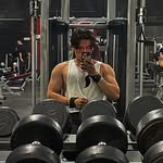 Daniel Cadena - @daniel_cadena918 - Instagram