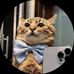 Daniel Cadena - Facebook