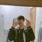Daniel Cadena - @danni_inf - Instagram