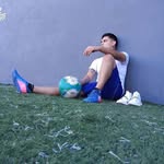 Daniel Cadena - @dsniel.cadena - Instagram