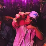 Daniel Cadena - @chain.og_ - Instagram