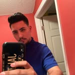 Daniel Cadena - @cadena99_ - Instagram