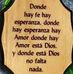 Daniel Cadena - Facebook
