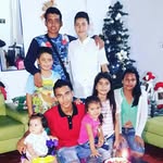Daniel Cadena - @danielcadena18 - Instagram
