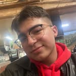 Daniel Cadena - @daniel_cadena_635 - Instagram