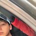 Daniel Cadena - Facebook