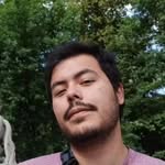 Daniel Cadena - @danielcadena__ - Instagram