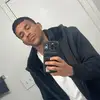 Daniel cadena - @daniel.cadena672 - TikTok
