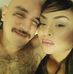 Daniel Cadena - Facebook