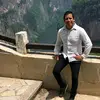 Daniel cadena - @dany_cadena30 - TikTok