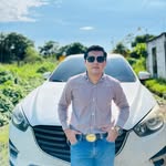 Daniel Cadenas - @daniel_cadenas09 - Instagram