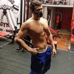 Daniel_Felipe_Cadena - @daniel_cadena14 - Instagram