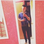 Danielcadena - @danielcadena8354 - Instagram
