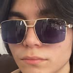 Luis Daniel - @danielcadena1805 - Instagram