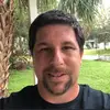 Dancaff784 - @danielcaffrey2 - TikTok