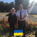 Daniel Caffrey - Facebook