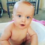 daniel caffrey - @caffrey.86 - Instagram