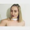 Daniel Caffrey - @2155948191 - TikTok