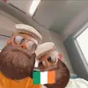 Daniel - @danielmccaffrey3 - TikTok
