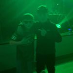 Daniel McCaffrey - @daniel_mccaffrey69 - Instagram