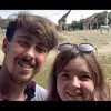 Daniel Mccaffrey - @danielmccaffrey - TikTok
