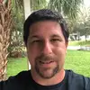 danielcaffrey91 - @danielcaffrey91 - TikTok