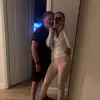 danielcaffrey_1 - @danielcaffrey_1 - TikTok