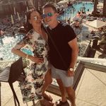 Danny Caffrey - @daniel_caffrey - Instagram