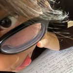 𝒂𝒎𝒆𝒍𝒊𝒂𝒏𝒐` - @danielcaisarr - Instagram