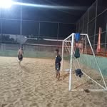Carlos Daniel Caihá - @daniel_caiha - Instagram