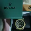 Daniel Cai - @daniel.cai5 - TikTok