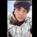 Daniel Cai - Facebook