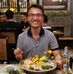 Daniel Cai - Facebook