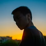Daniel Cai - @danielcai_ - Instagram
