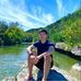 Daniel Cai - Facebook