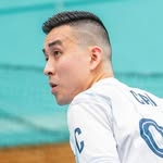 Daniel Cai - @capdancai - Instagram
