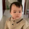 Daniel Cai - @daniel.cai78 - TikTok