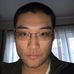 Daniel Cai - Facebook