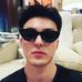 Daniel Cai - Facebook
