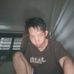 Daniel Cai - Facebook