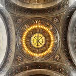 Daniel Cai - @daniel_photograph.y - Instagram