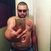 Daniel Caí - Facebook