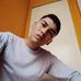 Daniel Cai - Facebook
