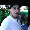 Daniel Cai - @danielcai96 - TikTok