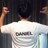 Daniel Cai - @daniel.cai - TikTok