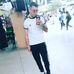 Daniel Cai - Facebook