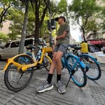 Daniel Cai - @danielcai394 - Instagram