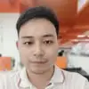 Daniel Cai - @daniel.cai39 - TikTok